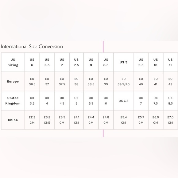 Free People Finn Platform Fisherman Sandal Black Patent Leather Size 41 US 10 - Picture 7 of 15